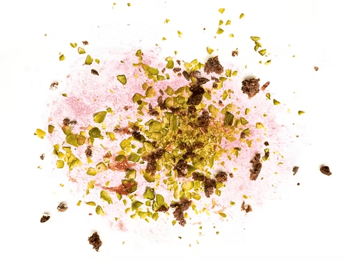 Image of Velvet Espresso