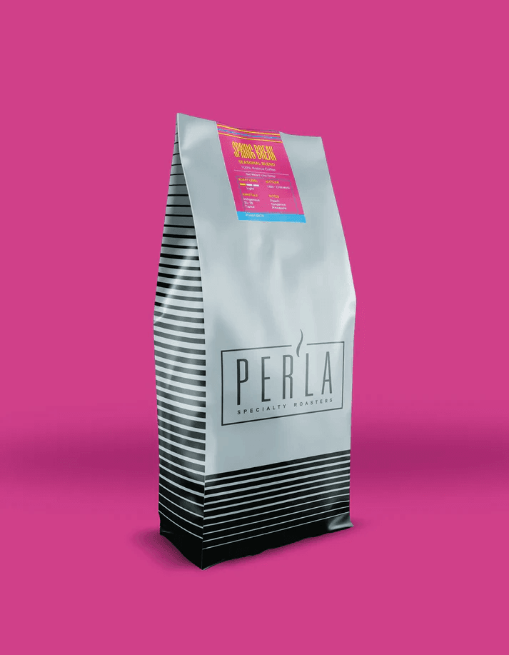 Image of Spring Break - Seasonal Blend