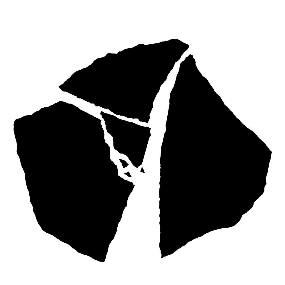 Image of Old Spike Roastery 