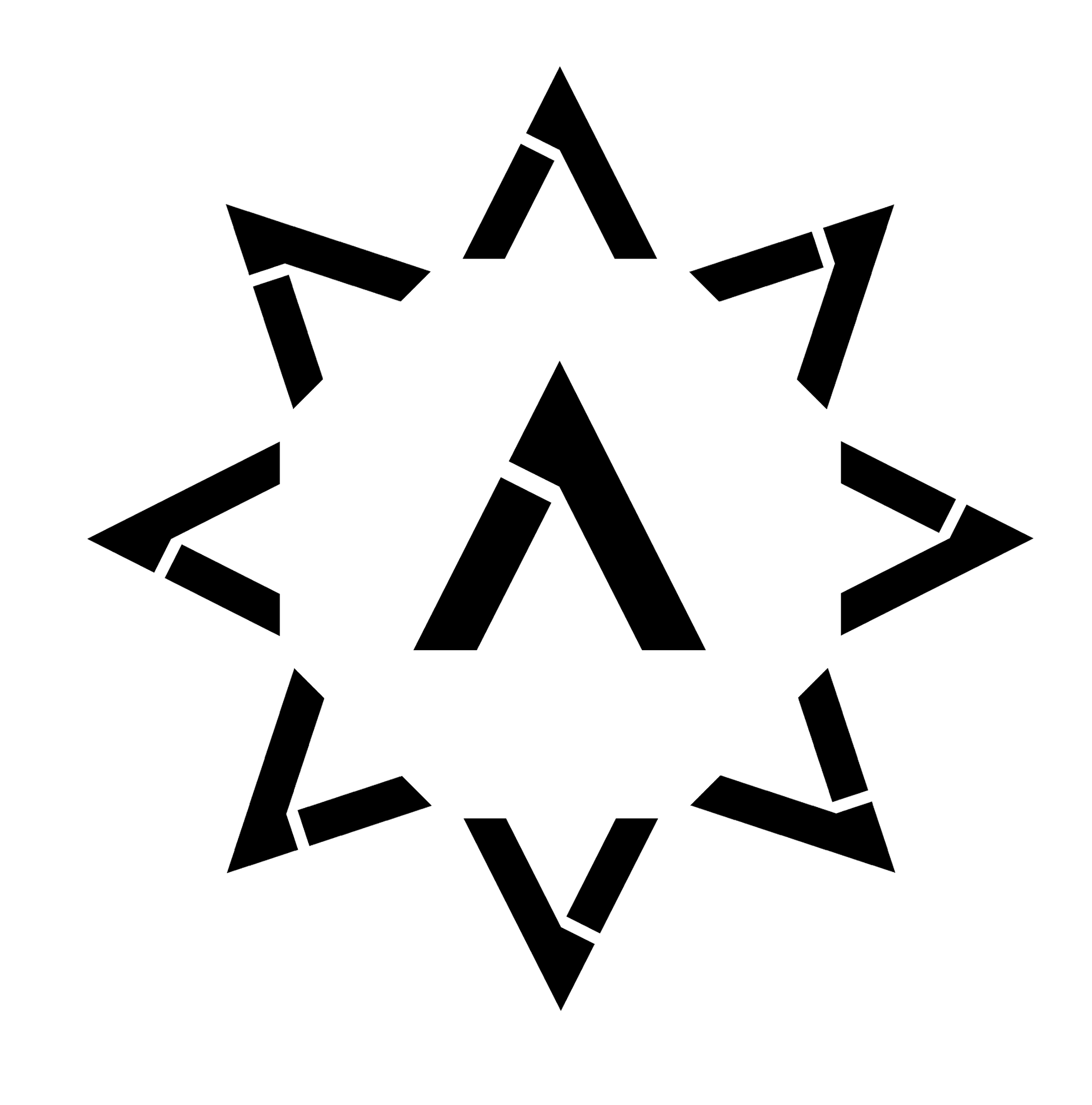 Image of Apollon's Gold