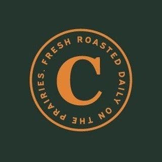 Image of Caliber Coffee Roasters