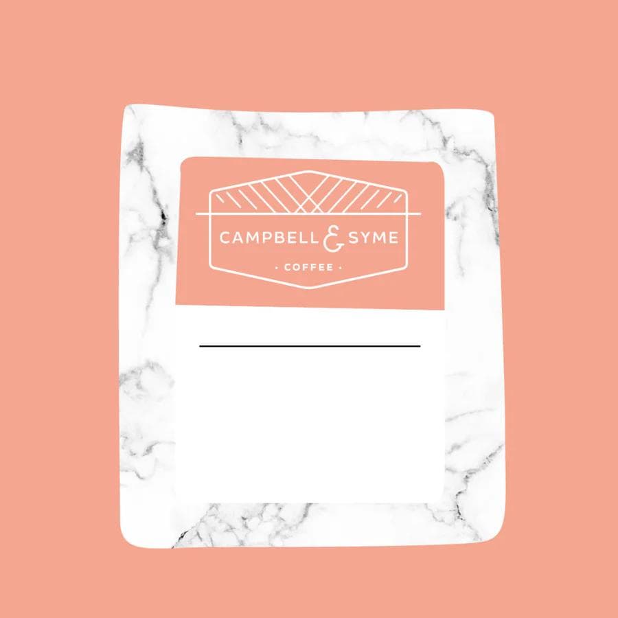 Image of Gabriel Nunes, Brazil