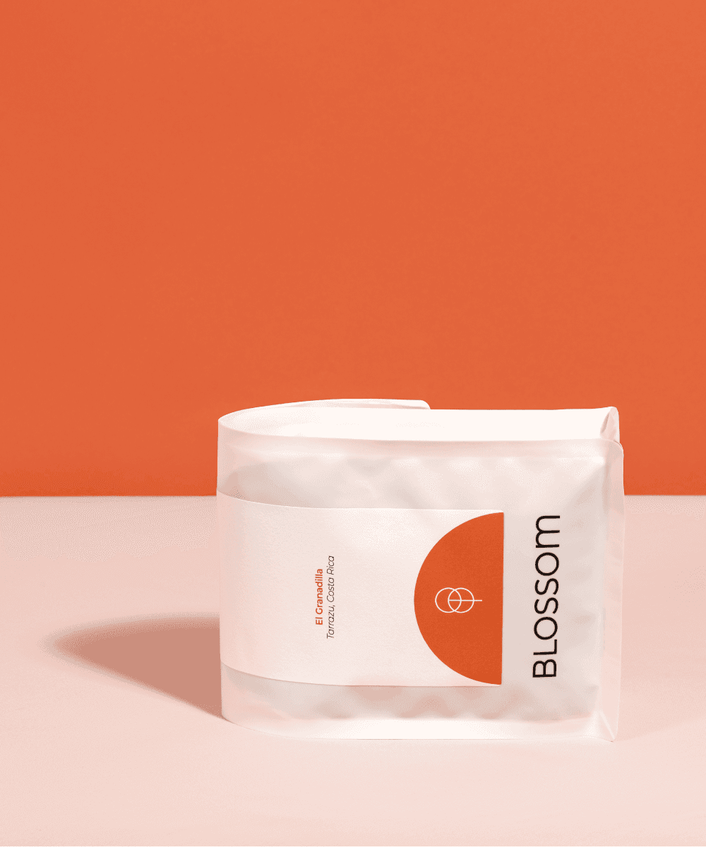 Image of El Granadilla