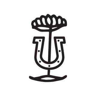 Image of Stumptown Coffee Roasters 