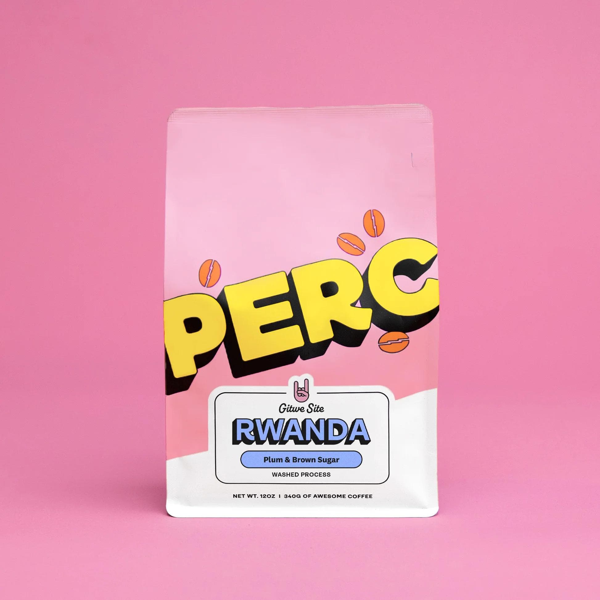 Image of Archive Rwanda Gitwe Site