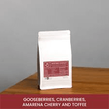 Image of Misiones Castillo Colombia