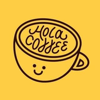 Image of Hola Coffee