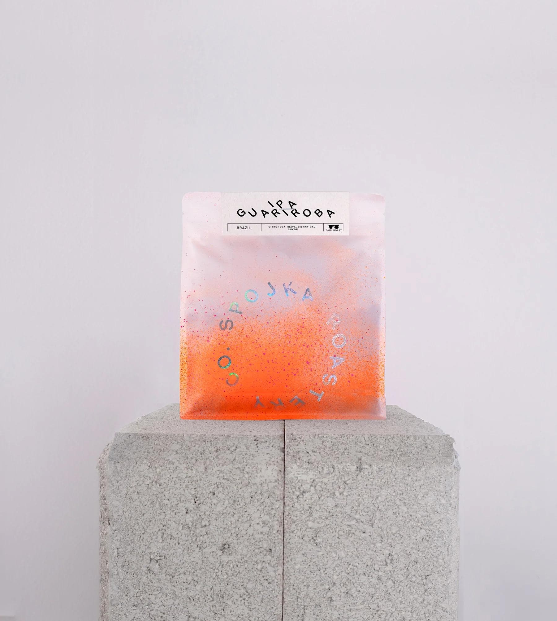 Image of Ipa Guariroba