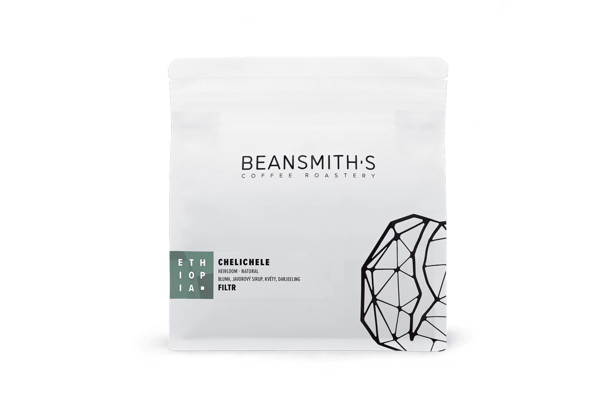 Image of Chelichele 01 Ethiopia