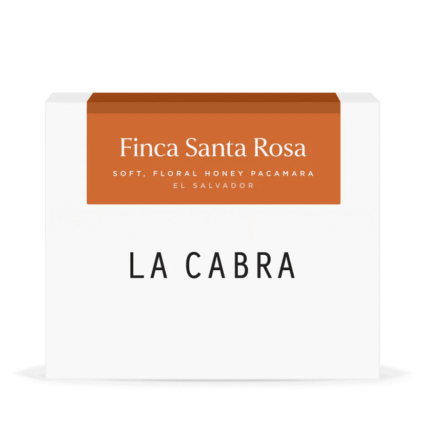 Image of Finca Santa Rosa