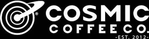 Image of Cosmic Coffee Co.