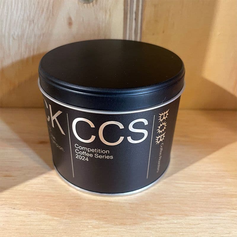 Image of Bob Black Oscar Hernandez