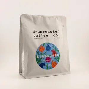 Image of Kiagumumo  Kenya