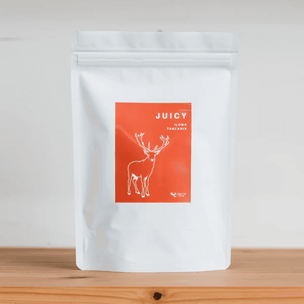 Image of Iloma - Tanzania