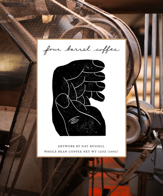 Image of El Salvador El Brujo