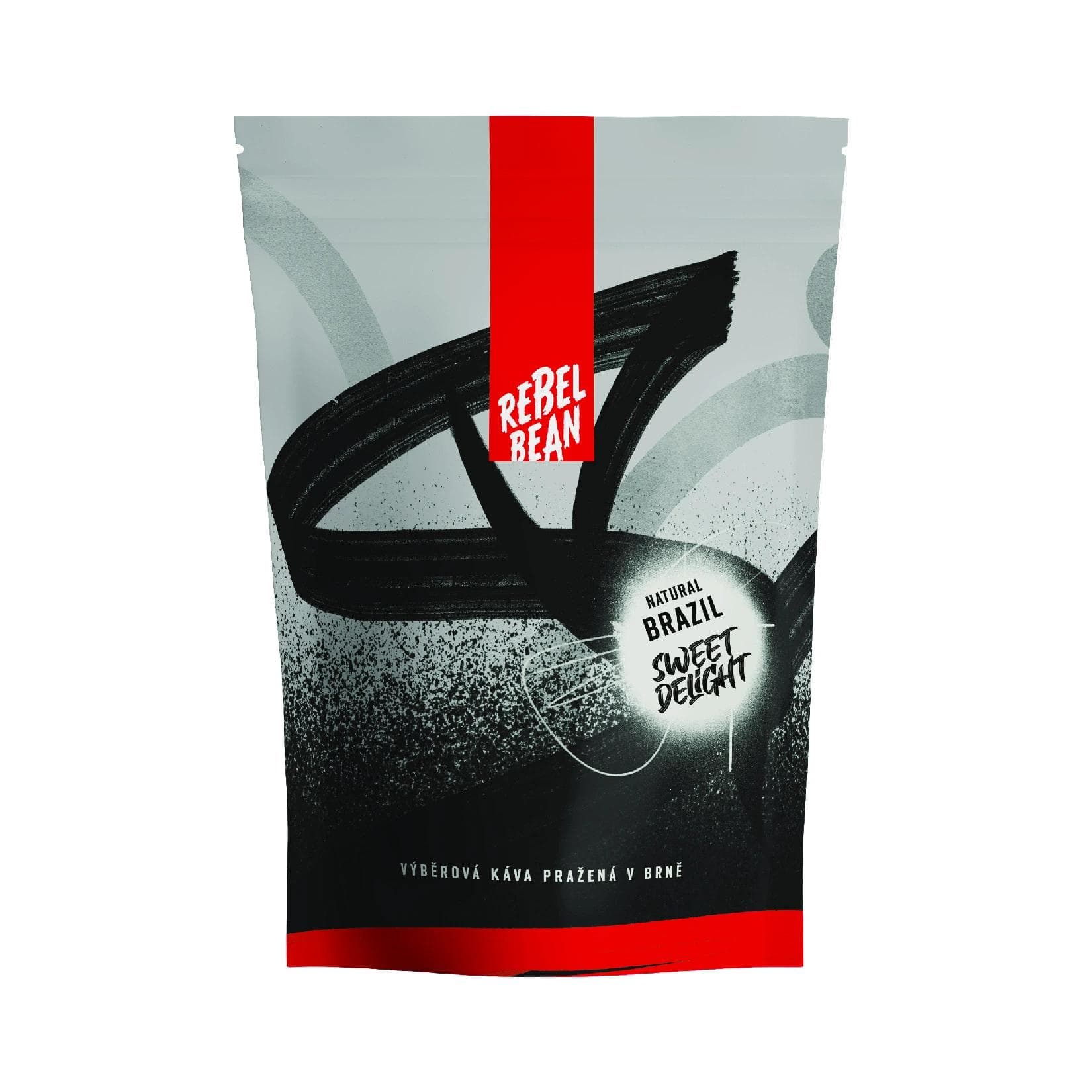 Image of Brazil Otavio Reis