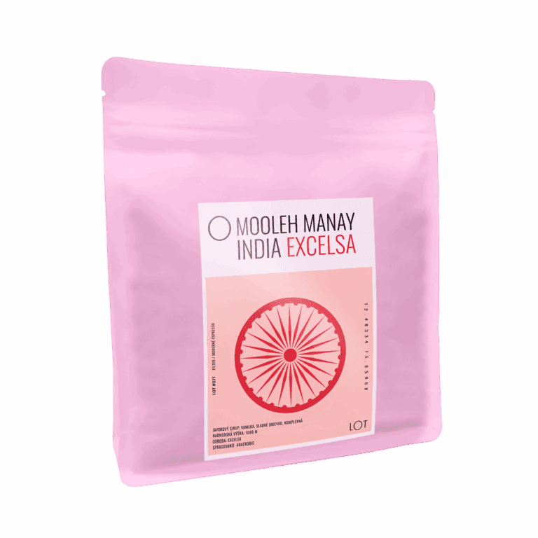 Image of Mooleh Manay