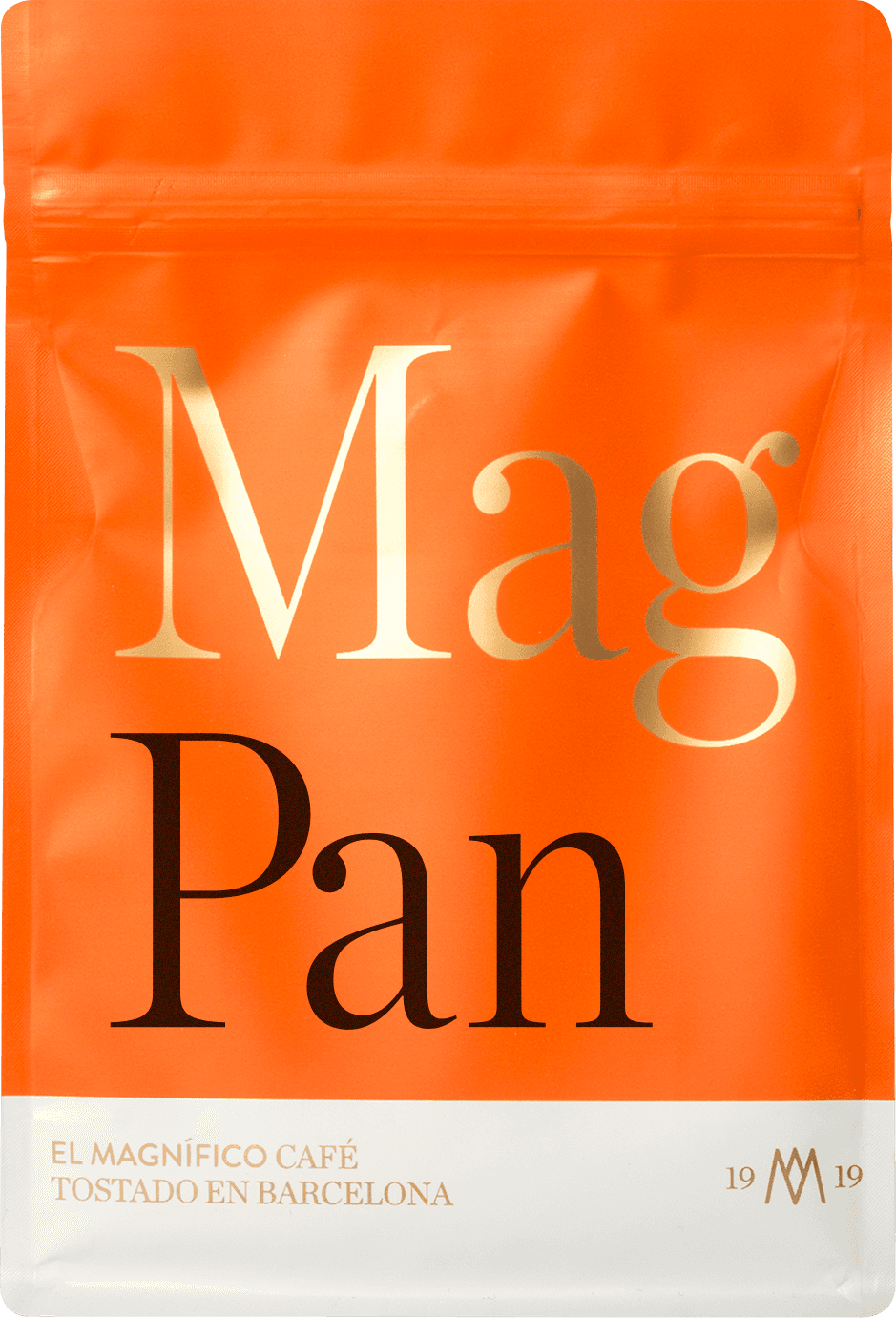 Image of Panama Kotowa