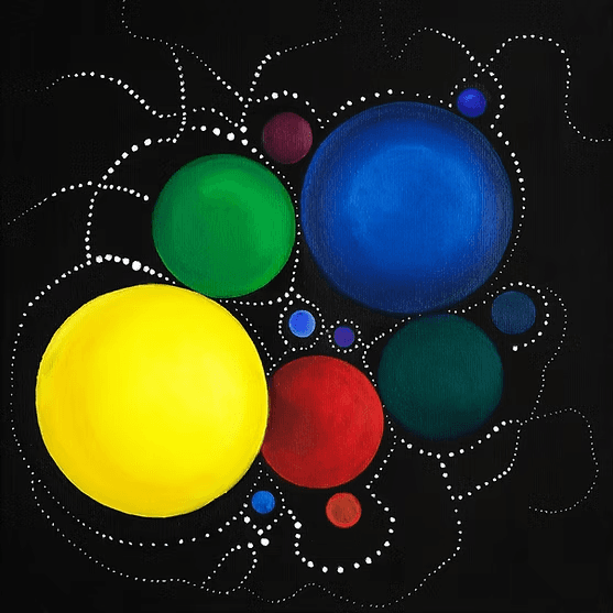 Image of Ethiopia Gesha Village Lot EX-29 