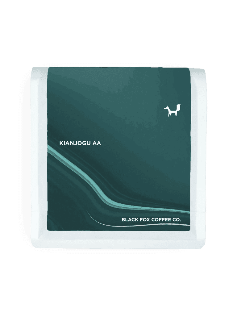 Image of Kianjogu AA