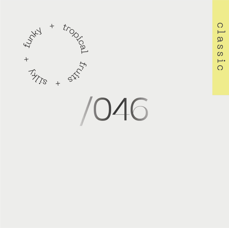 Image of /046² Costa Rica — Dota