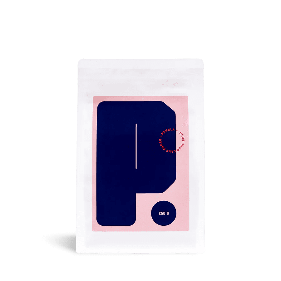 Image of Panela Sugar