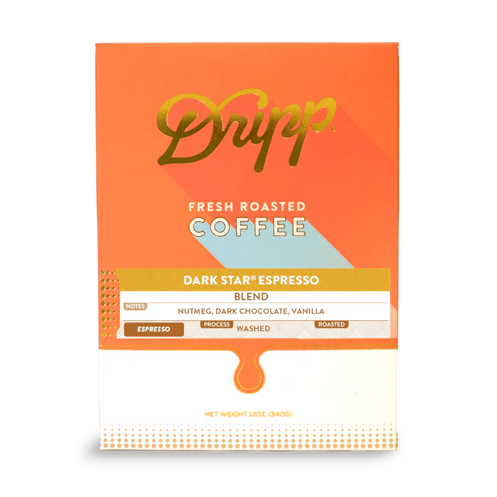 Image of Dark Star® Espresso