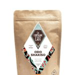 Image of Odo Shakiso