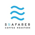 Image of Seafarer Coffee