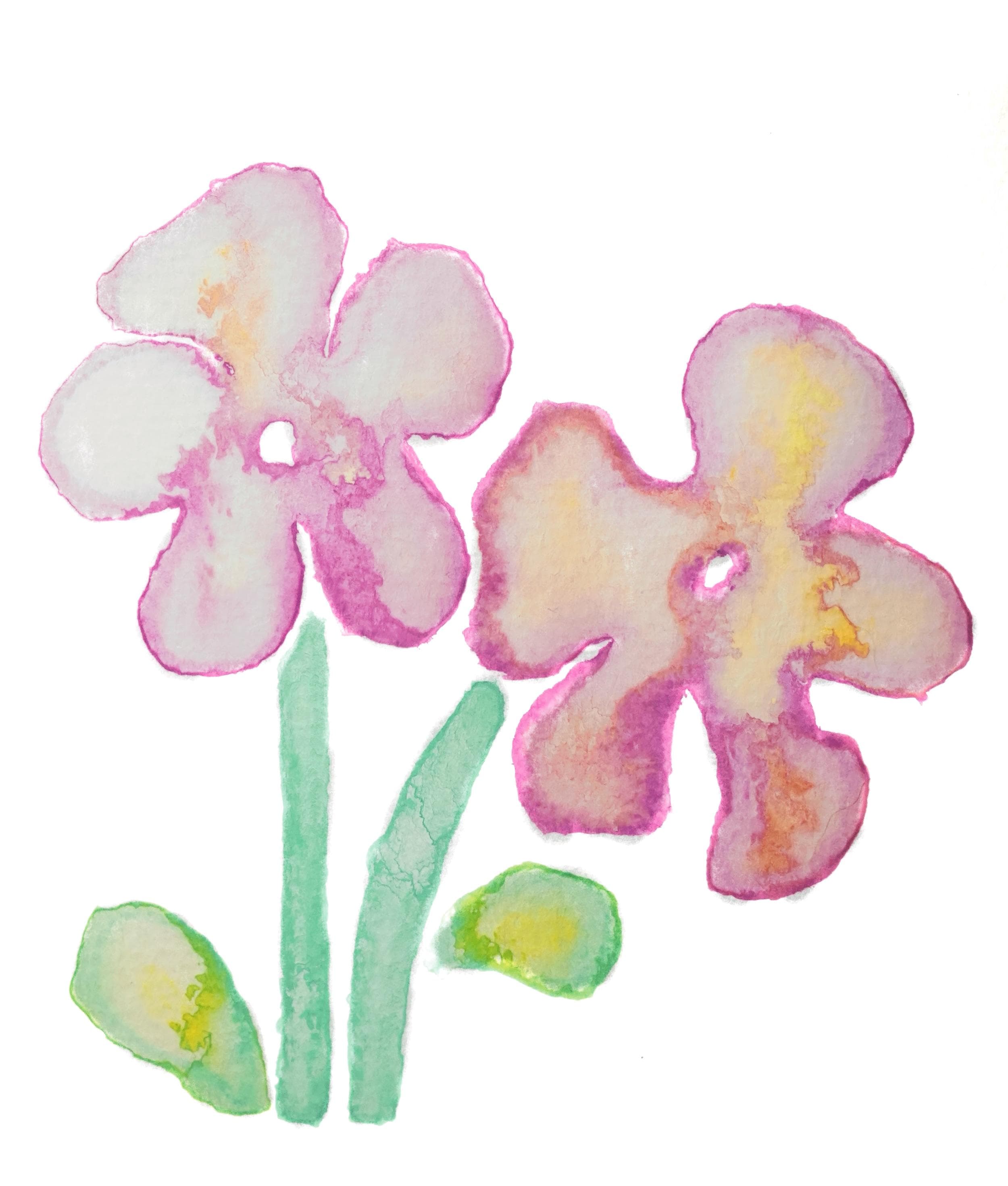 Image of Sebastian Ramirez White Honey Gesha Colombia