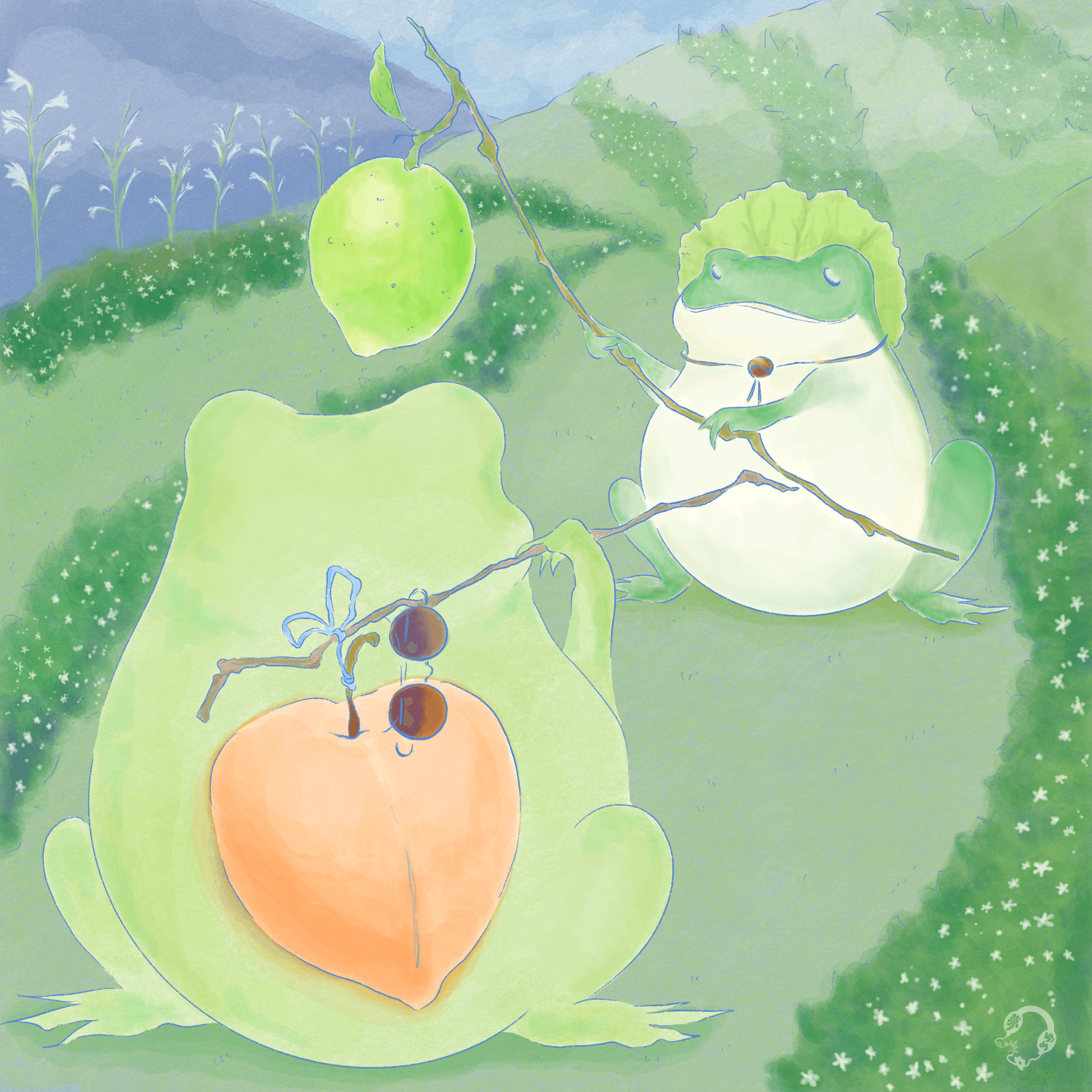 Image of Typica Mejorada Washed Finca Putushio