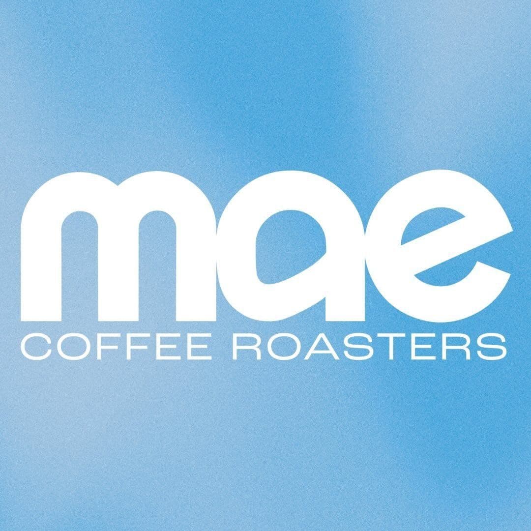 Image of Mae Coffee Roasters
