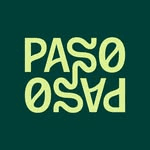 Image of Paso Paso Coffee