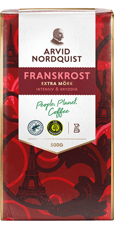 Image of French toast