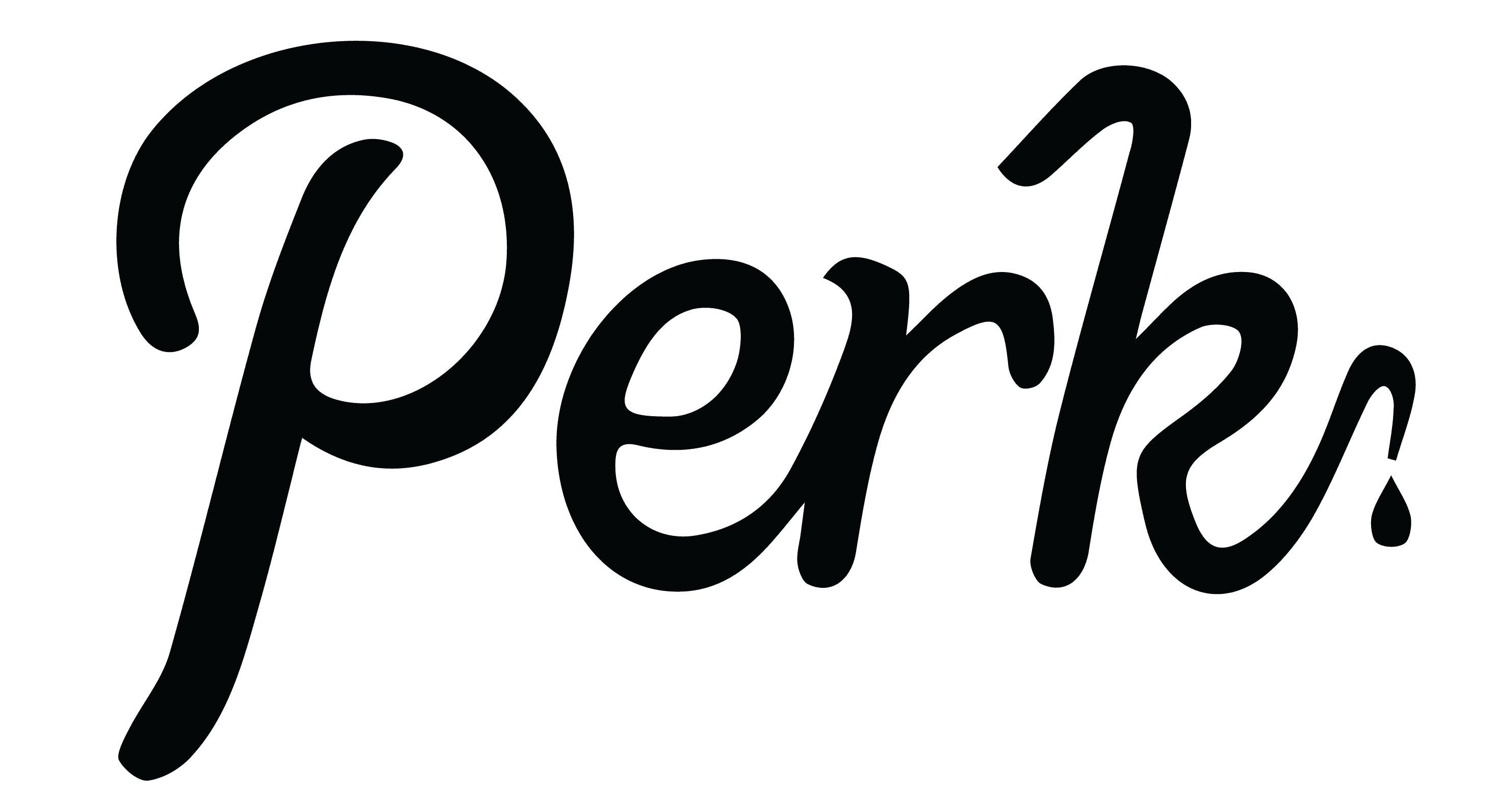 Image of Perk Coffee