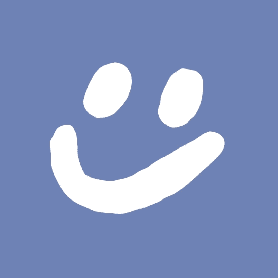 Image of Coborn Coffee