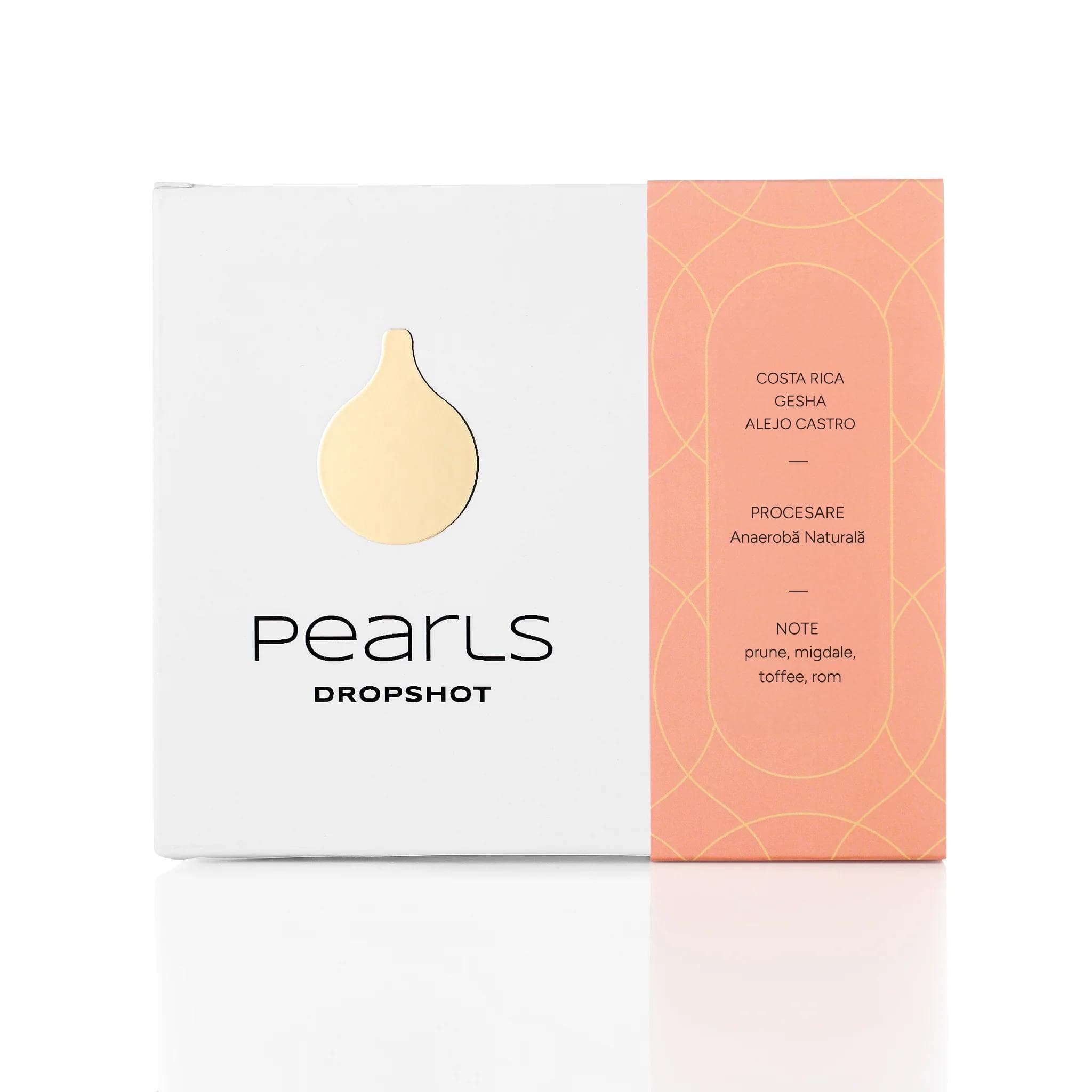 Image of Costa Rica Gesha Alejo Castro