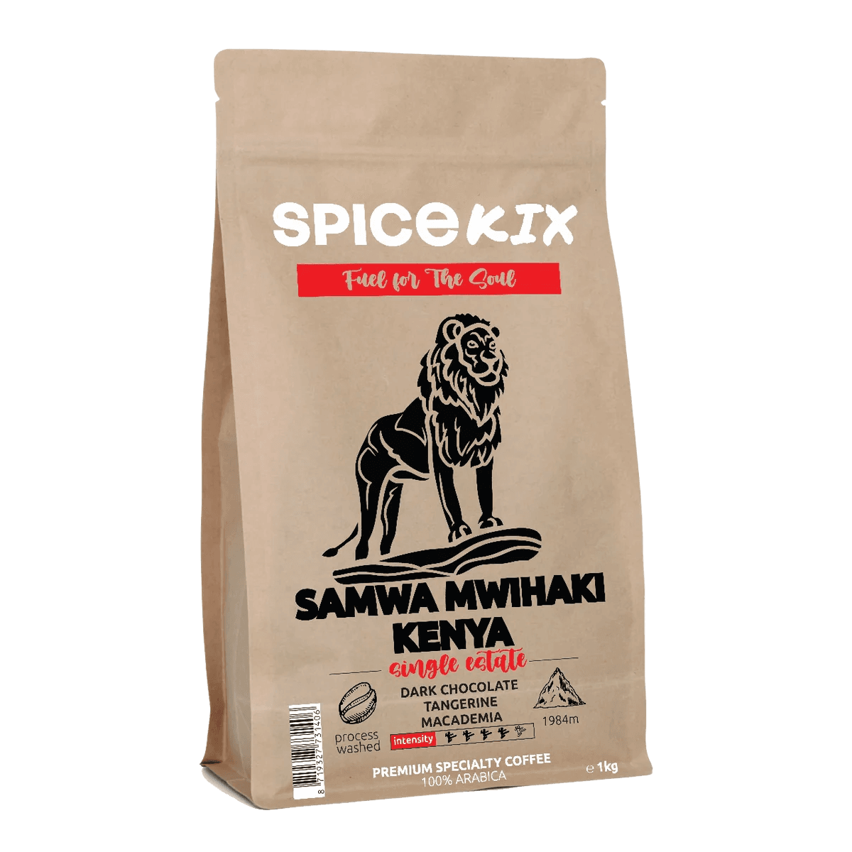 Image of Tonje Sakami