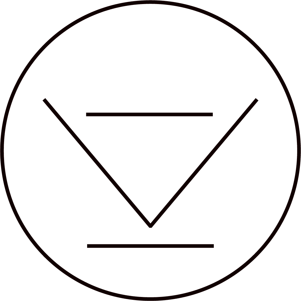 Image of Ideal Kafferisteri 