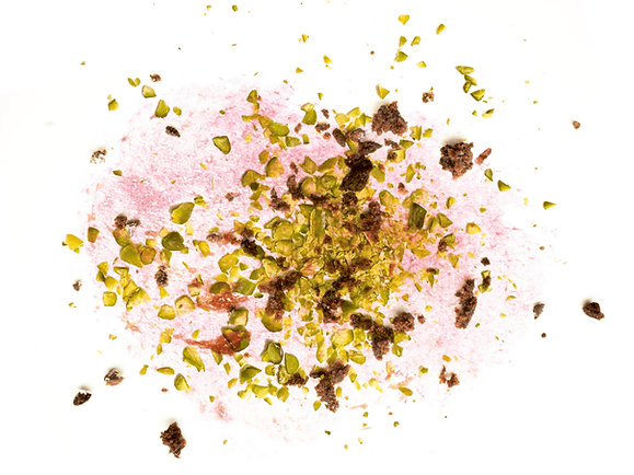 Image of Velvet Espresso