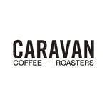 Image of Caravan Coffee Roasters