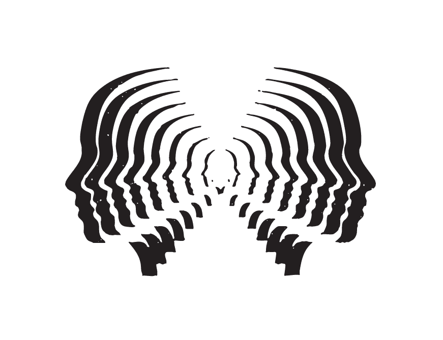 Image of People Possession