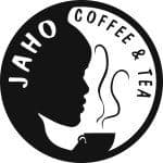 Image of Jaho Coffee Roasters