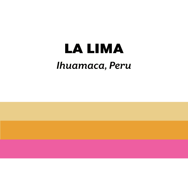 Image of Peru La Lima