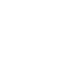 Image of Redemption Roasters
