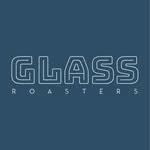 Image of Glass Roasters