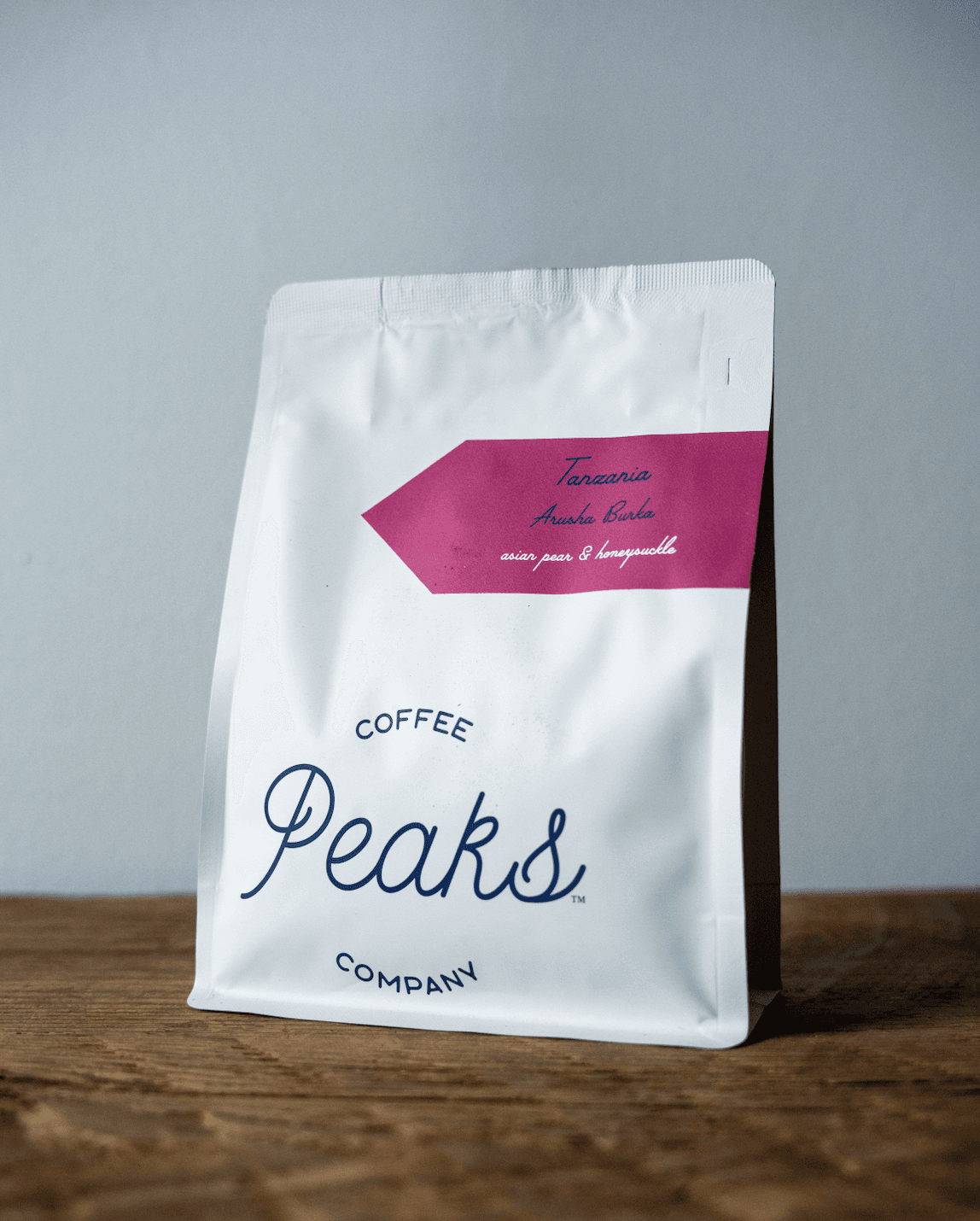 Image of Tanzania Arusha Burka