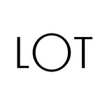 Image of LOT.roastery