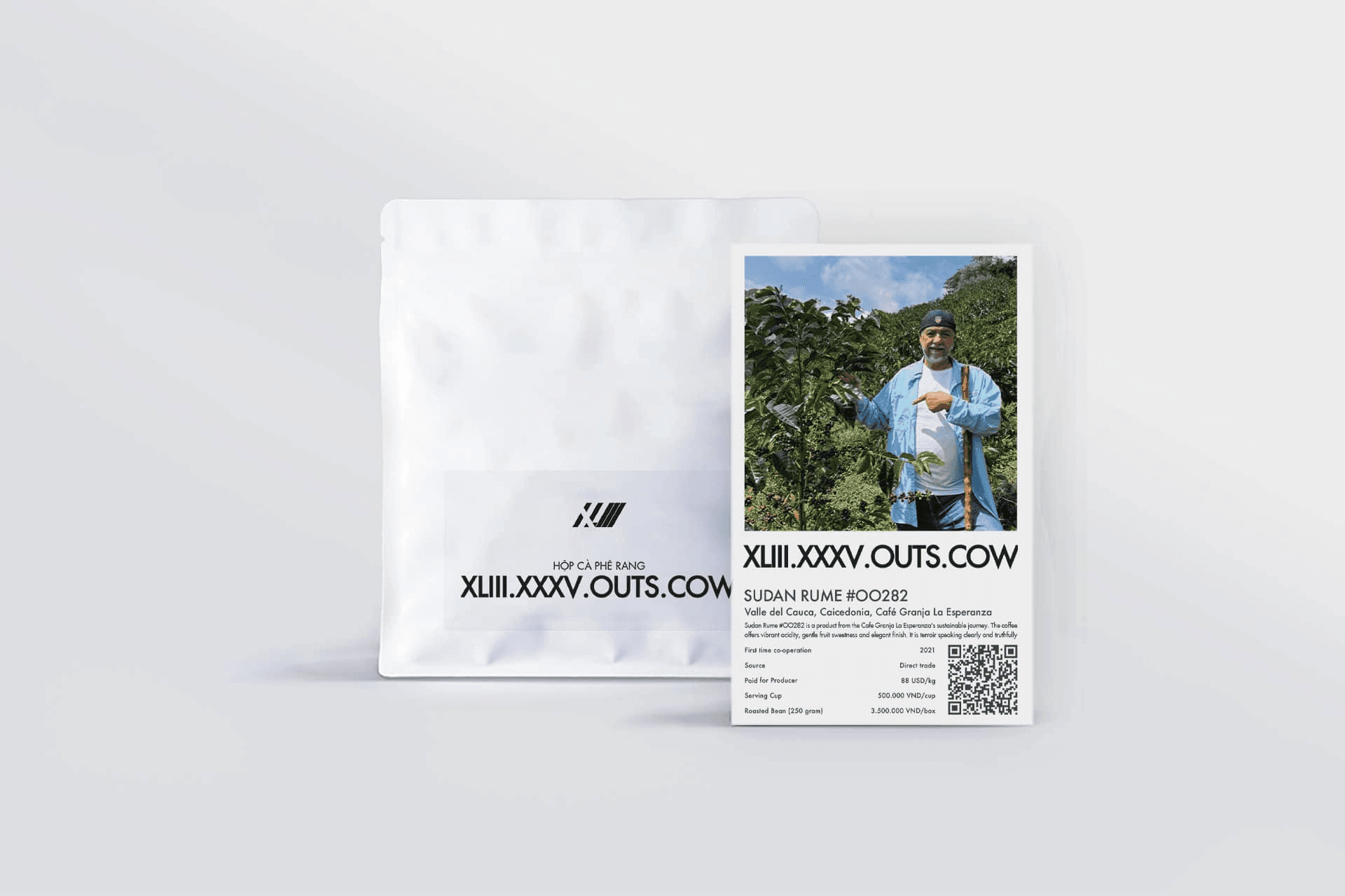 Image of Sudan Rume 00282