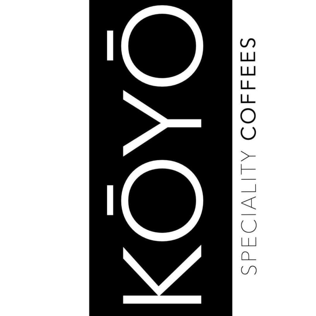 Image of Koyo Speciality Coffee